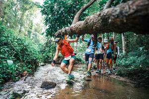 BIB: 
                            <button type="button" onclick="openModal(25370349)" class="btn btn-primary btn-sm float-right btn-popup" data-toggle="modal" data-target=".modal-high-quality">
                        <i class="fas fa-shopping-cart"></i> Add to Cart
                    </button>
                                            <button type="button" onclick="isThisMe(25370349, true)" class="btn btn-success btn-sm float-right btn-popup btn-isme hidden" data-toggle="tooltip" data-placement="bottom" title="นี่คือรูปของคุณใช่ไหม คลิกที่นี่เพื่อเอาเข้าอัลบั้ม">
                        <i class="fas fa-plus"></i> Add to album
                    </button>
                    <button type="button" onclick="isThisMe(25370349, false)" class="btn btn-warning btn-sm float-right btn-popup btn-isnotme hidden">
                        <i class="fas fa-ban"></i> Remove from album
                    </button>